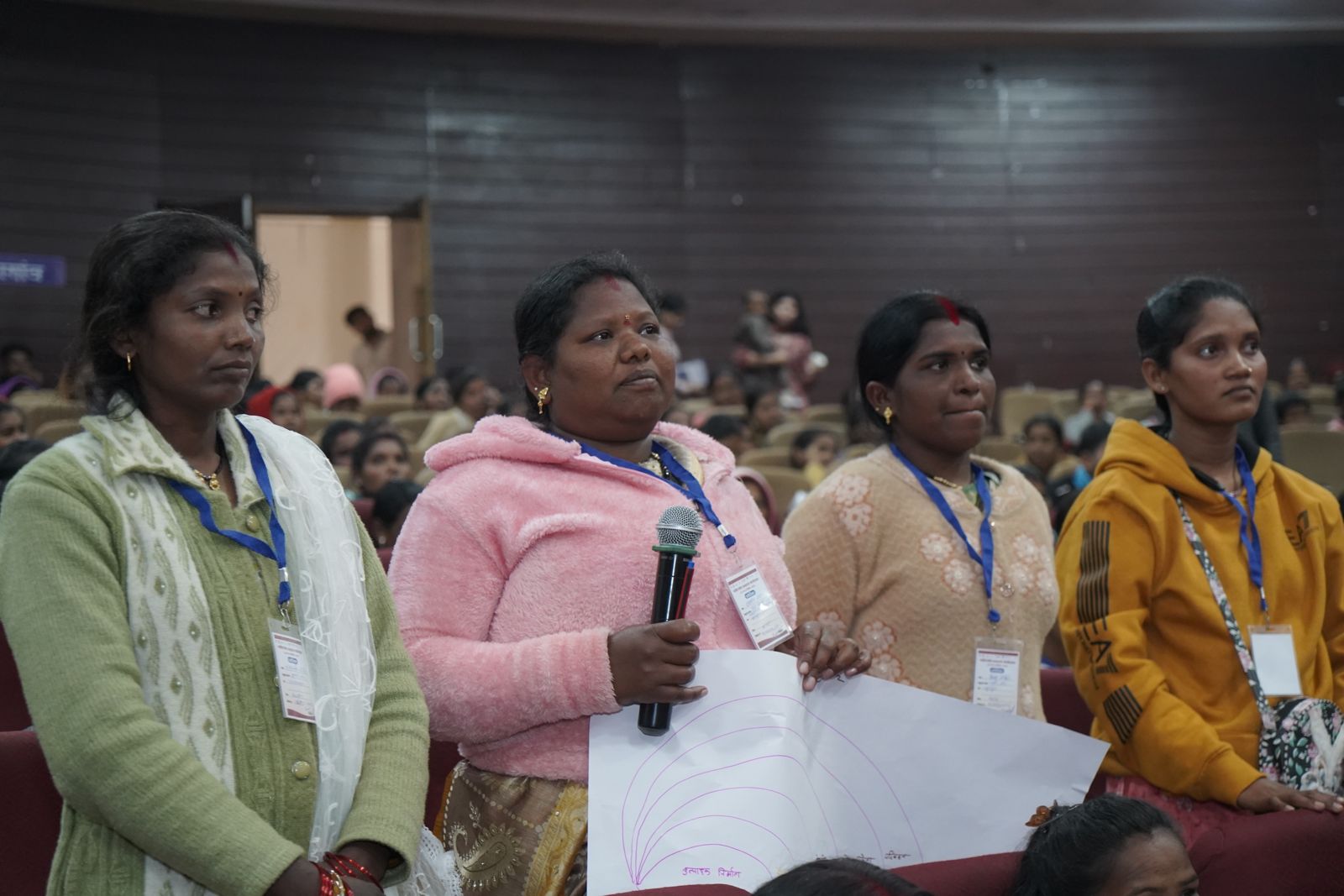 Market place saksharta workshop  1  23-12-2025